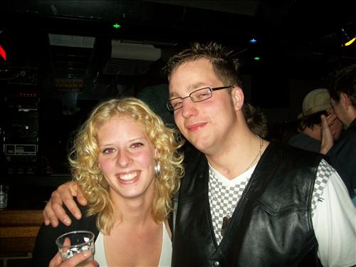 Alt Tienderse kermis 073